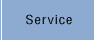 Service