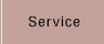 Service