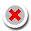 exit icon