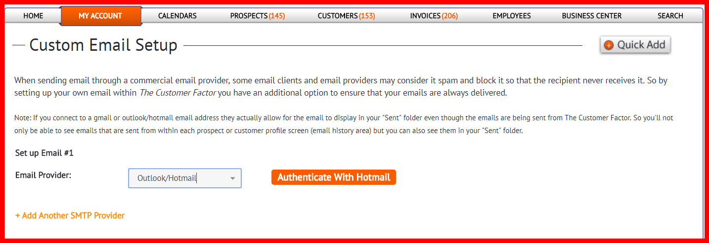 hotmail