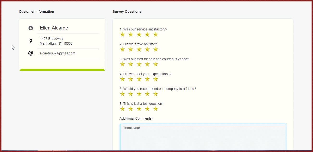 how to skip human verification offer surveys how to skip human verification offer surveys